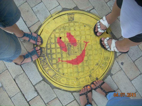 №133, Лиза Костина, 33 года, Харьков №133, Лиза Костина, 33 года, Харьков