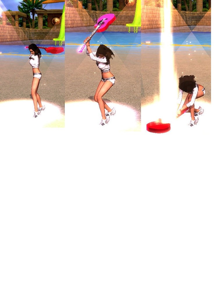 Svetlana Romanovskaja | Stockholm