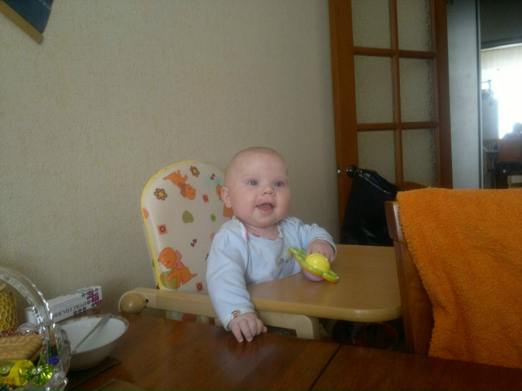 Константин Севостьянов | Москва