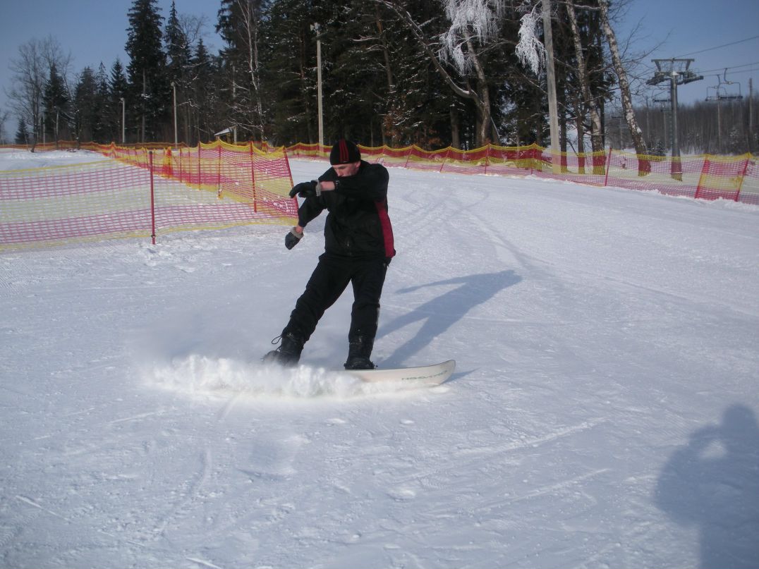 Алексей Якимчик | Минск
