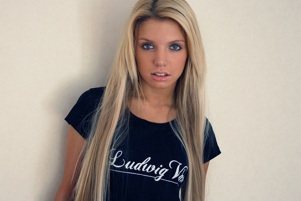 Ксения Ахматова | Минск