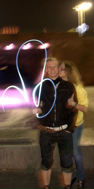 №128, Дмитрий Ковалёв, 35 лет, Екатеринбург, Россия №128, Дмитрий Ковалёв, 35 лет, Екатеринбург, Россия