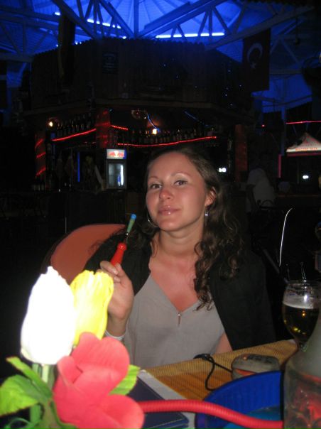 №22, Ирина Коноплева, 39 лет, Санкт-Петербург, Россия №22, Ирина Коноплева, 39 лет, Санкт-Петербург, Россия