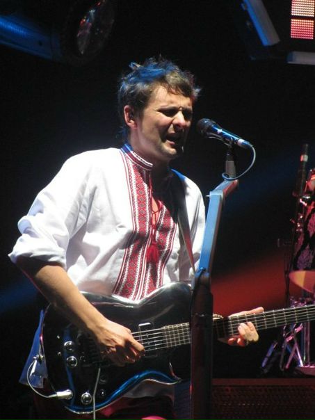 №40, Олег Лопатюк, 52 года, Хмельницкий №40, Олег Лопатюк, 52 года, Хмельницкий