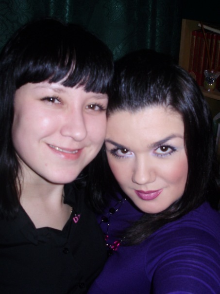 №157, Анастасия Тимошкина, Череповец №157, Анастасия Тимошкина, Череповец