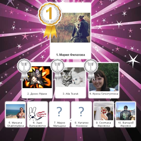 №104, Ирина Коновалова, 39 лет, Белгород №104, Ирина Коновалова, 39 лет, Белгород