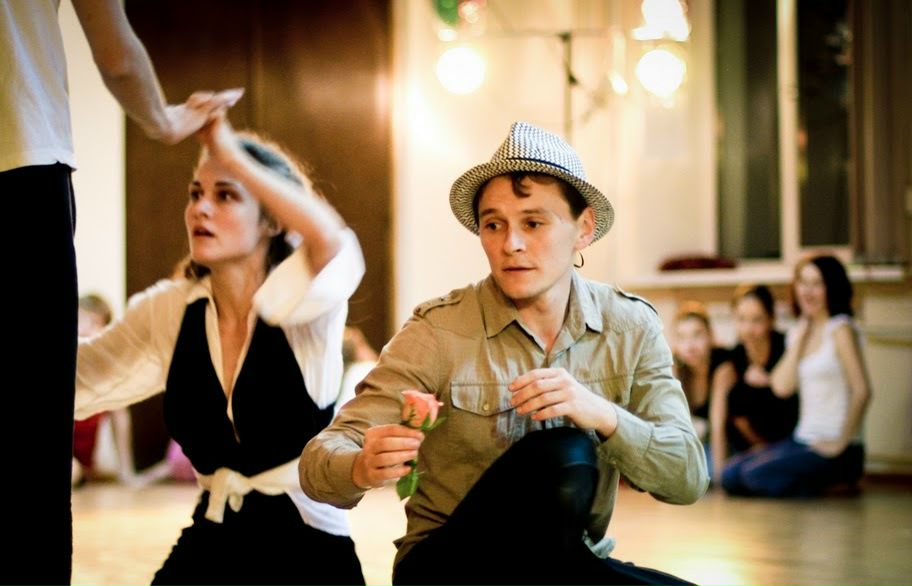 №48, Алексей Постников, 44 года, Киев №48, Алексей Постников, 44 года, Киев