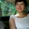 Аватар: Арюна Галданова