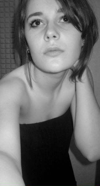 №54, Anna Antonyuk, Киев №54, Anna Antonyuk, Киев