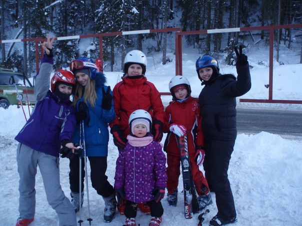 №79, Марта Марсель, Львов №79, Марта Марсель, Львов