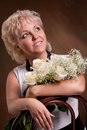 Фотография Кулишовой Анастасии
