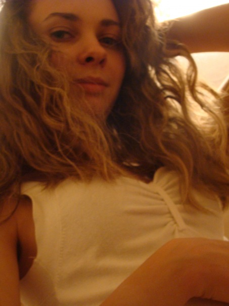 №32, Светлана Качан, Кропивницкий / Кировоград №32, Светлана Качан, Кропивницкий / Кировоград