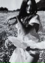 №24 Ирина Ахматдинова 27.01.1989: профиль, фото, статус - ВКонтакте