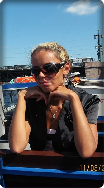 №131, Теодора Радичева, 31 год, Стара Загора №131, Теодора Радичева, 31 год, Стара Загора