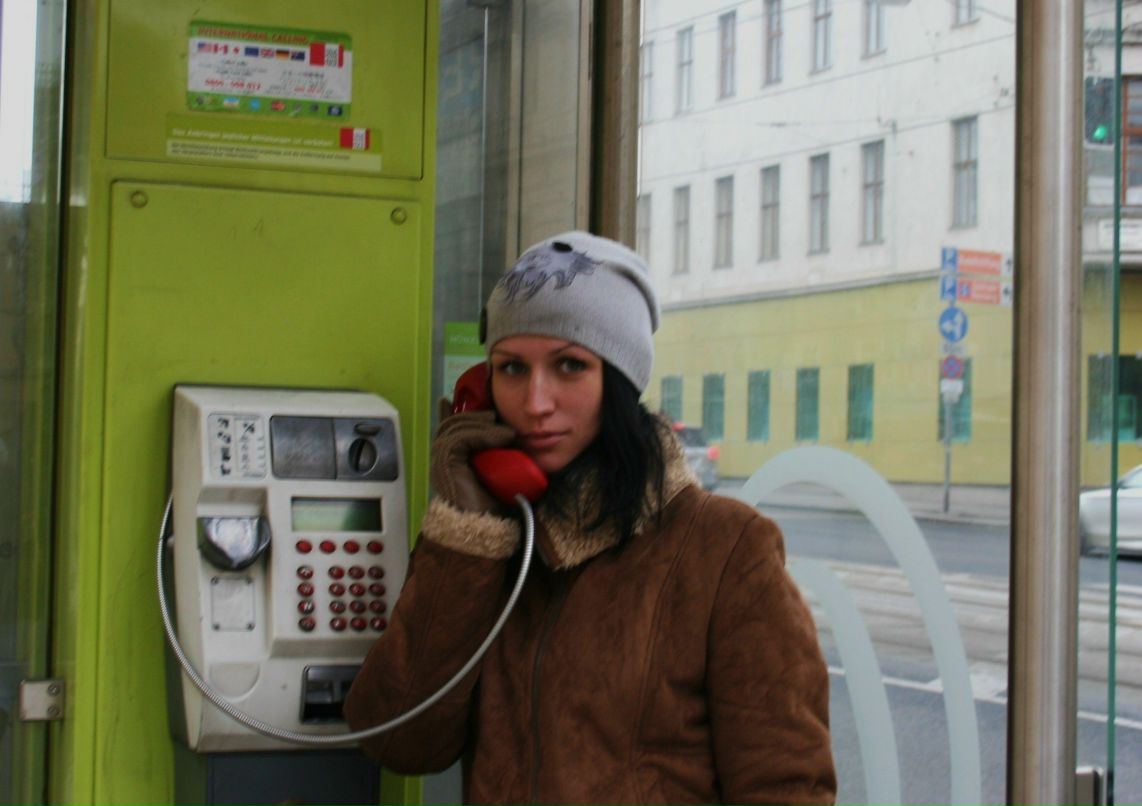 Наталья Оханова | Санкт-Петербург