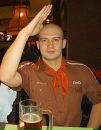 Фотография Яков Соколов