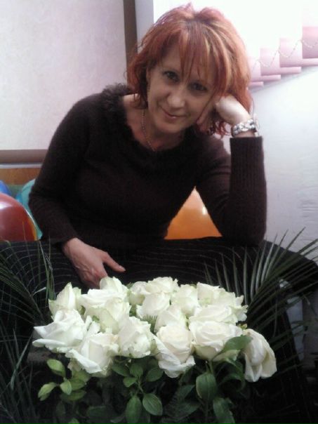 №3, Anaida ..........., Ереван №3, Anaida ..........., Ереван