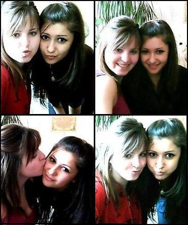 Алина Купченко | Киев