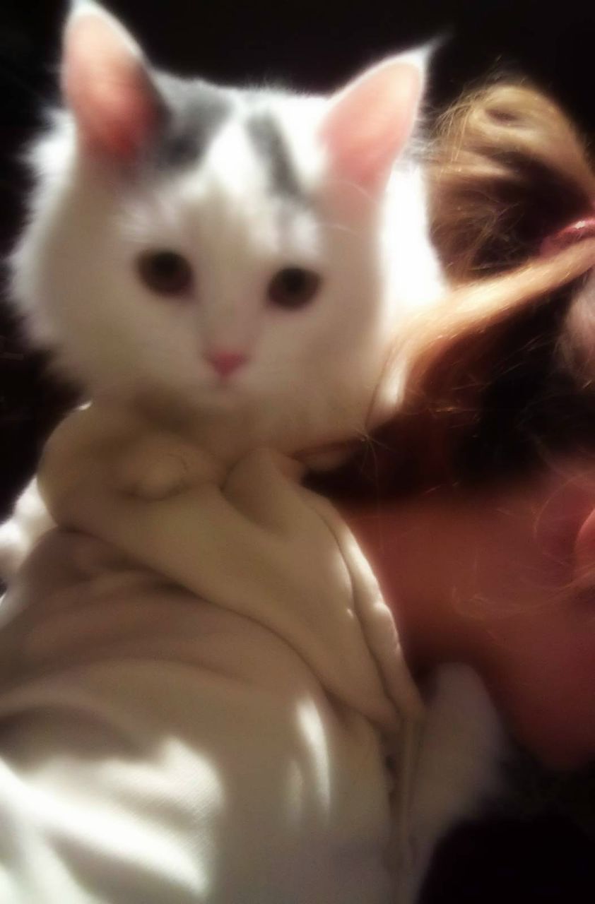 Юлианна Семенчук | Троицк