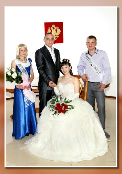 №20, Александр Мишичев, 41 год №20, Александр Мишичев, 41 год