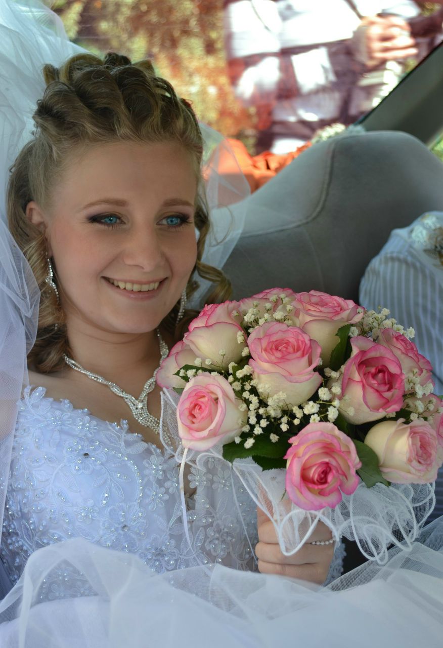 Леся Михайлюк | Киев