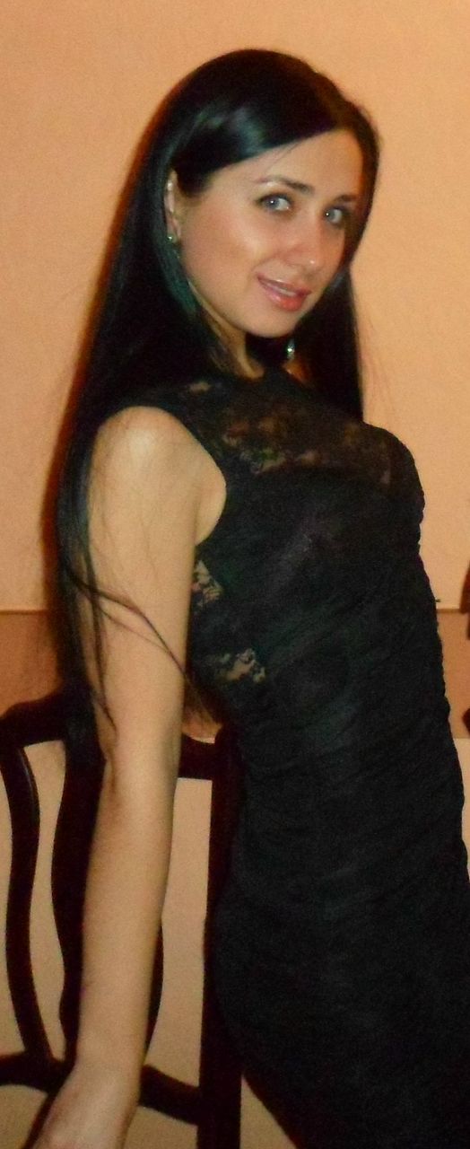 Ирина Сагура | 