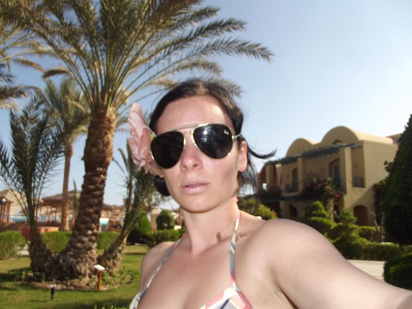 Ксюша Сав | Киев