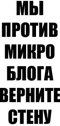 №3, Art Ur, 37 лет, Львов №3, Art Ur, 37 лет, Львов