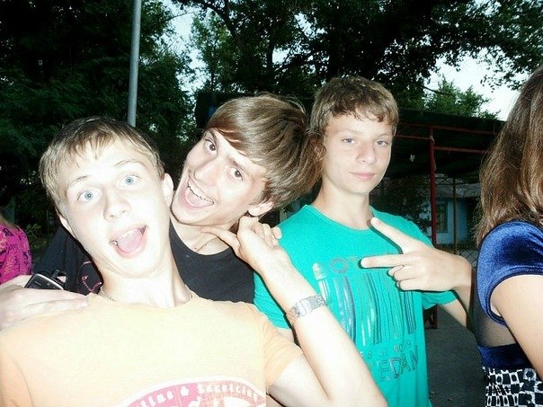 №64, Владислав Федюшин, 31 год, Харцызск №64, Владислав Федюшин, 31 год, Харцызск