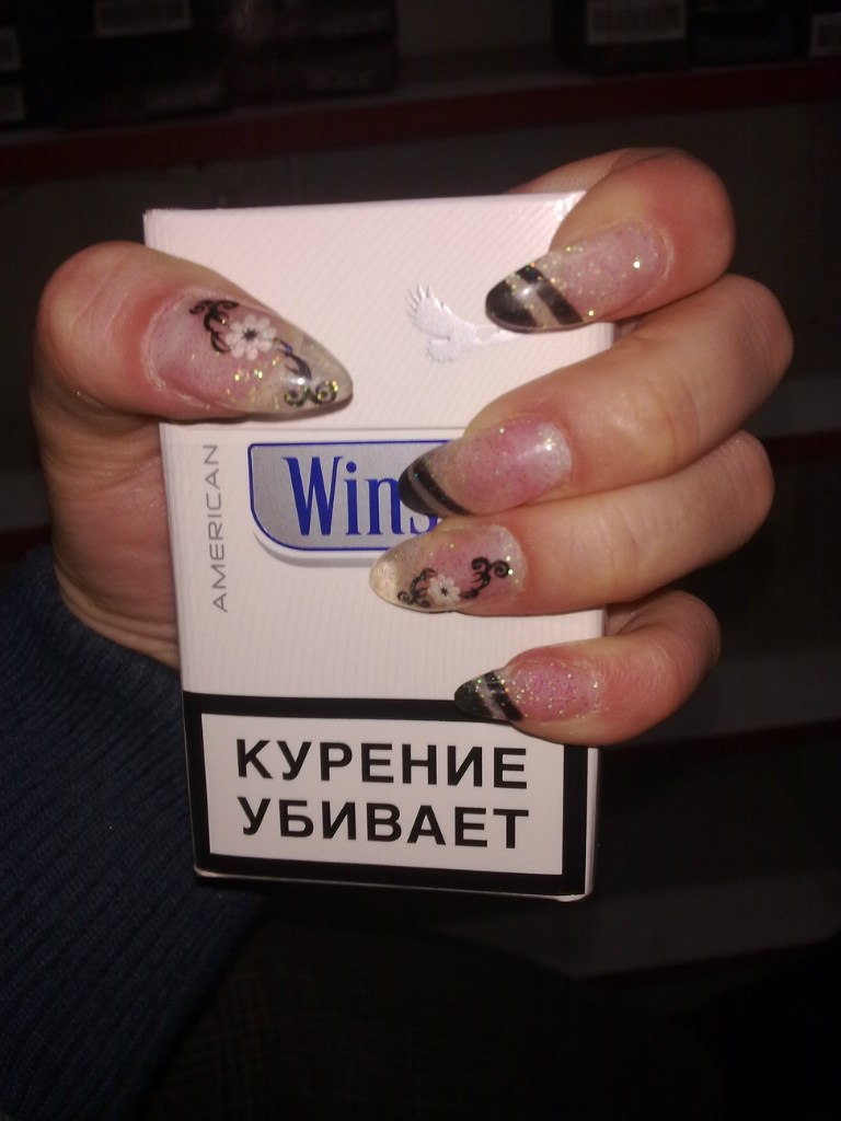 Елена Еланская | Самара