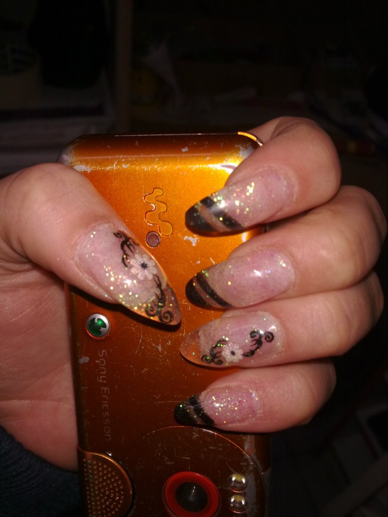 Елена Еланская | Самара