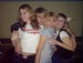 Лиля Турчин фотография #4 (источник - https://vk.com/id66373353)
