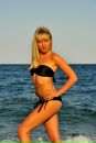 Фотография Маргарита Фёдорова