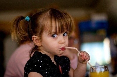 Виктория Кучерова | Благовещенск