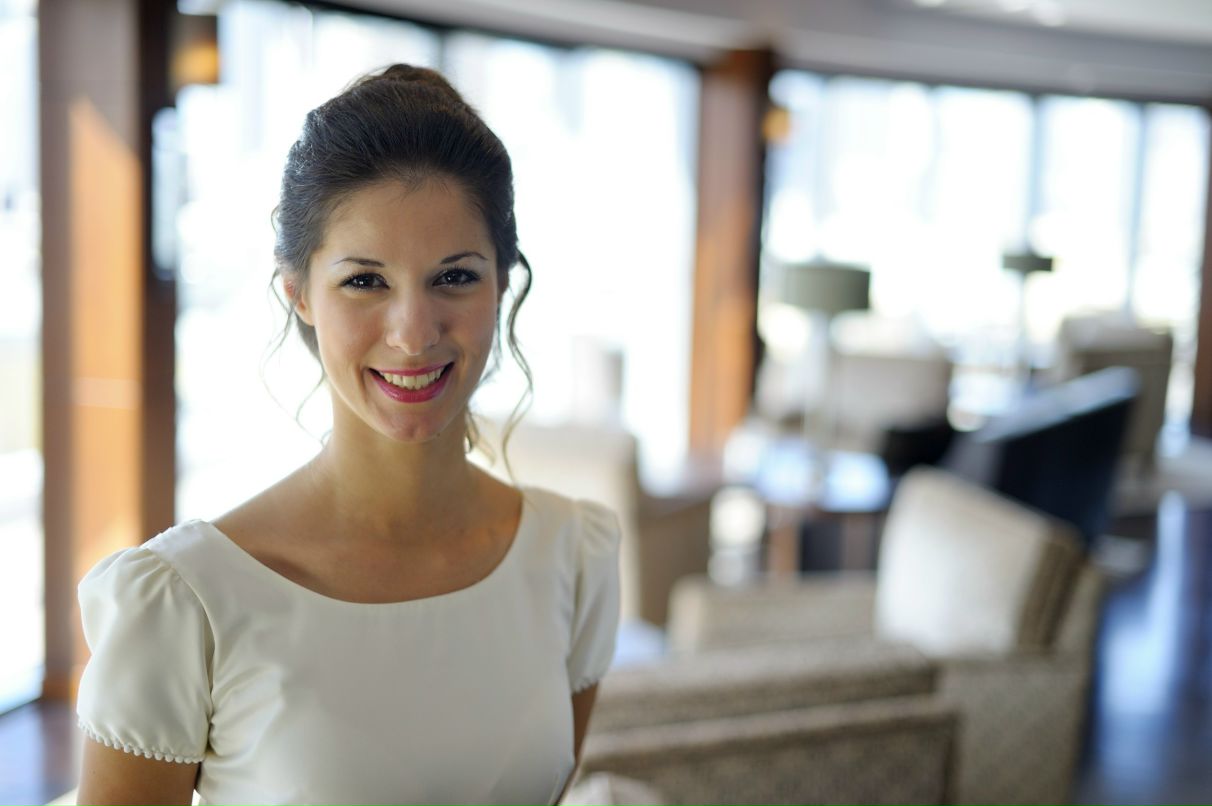 Валерия Даниленко <$hel,m@> | Харьков