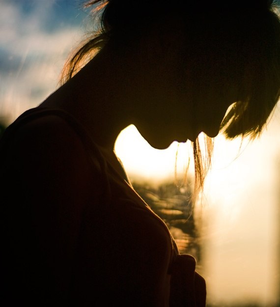 Екатерина Путренок ⎝♥⏝♥⎠ | Донецк