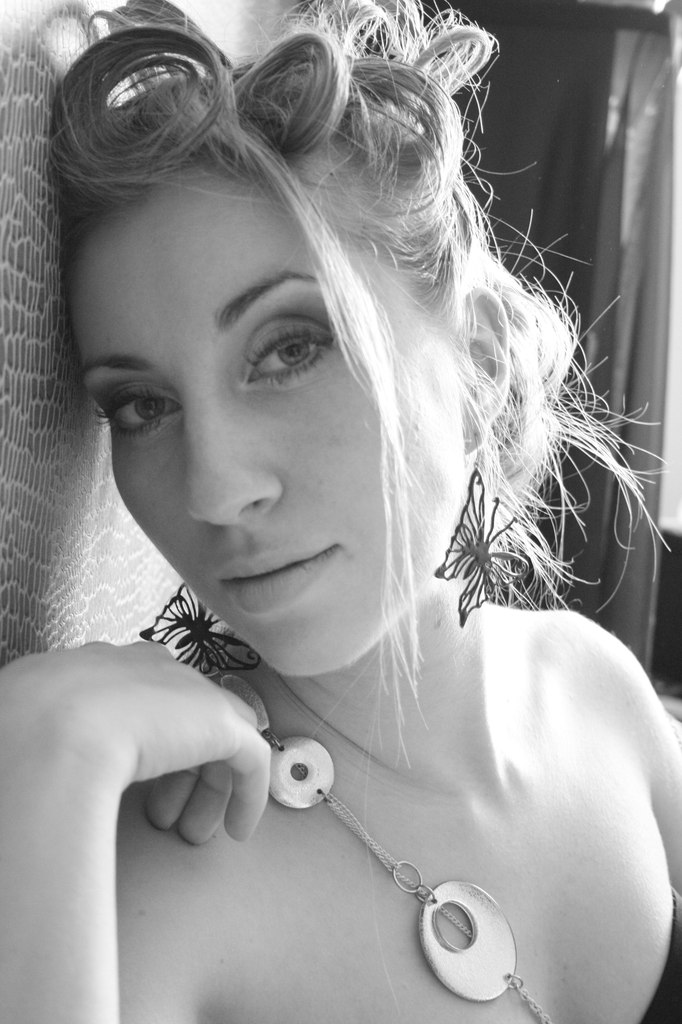 Полина Ляхова | Краснодар