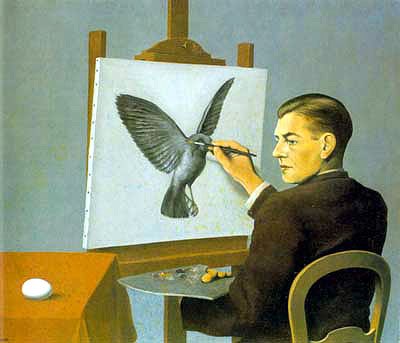 Андрей Смирнов | Воронеж