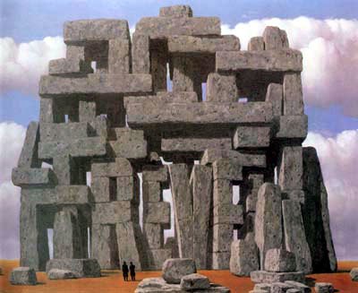 Андрей Смирнов | Воронеж