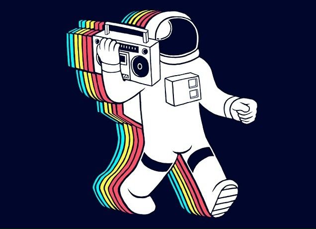 №69, Роман Не №69, Роман Не