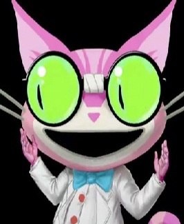 Rom Rom Dr Genki | Северодонецк