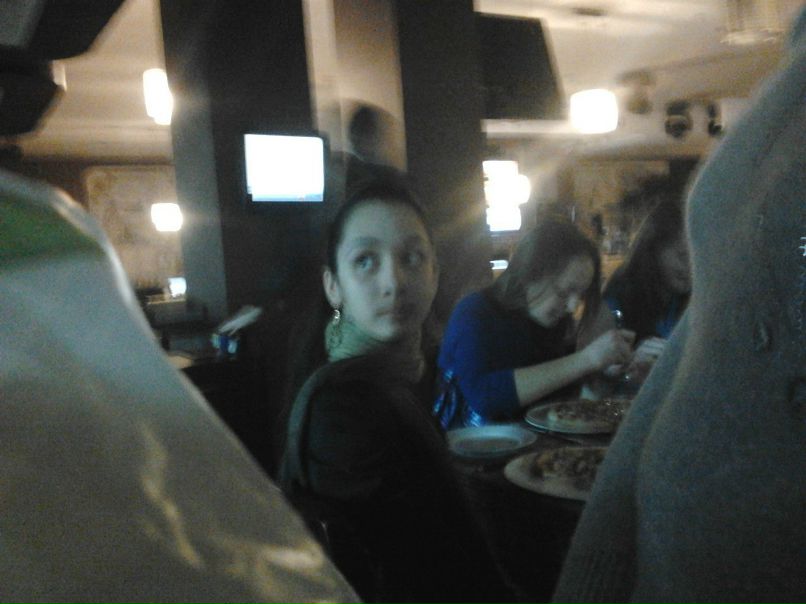 Денис Ефремов | Запорожье