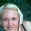 Аватар: Юлия Герасимова