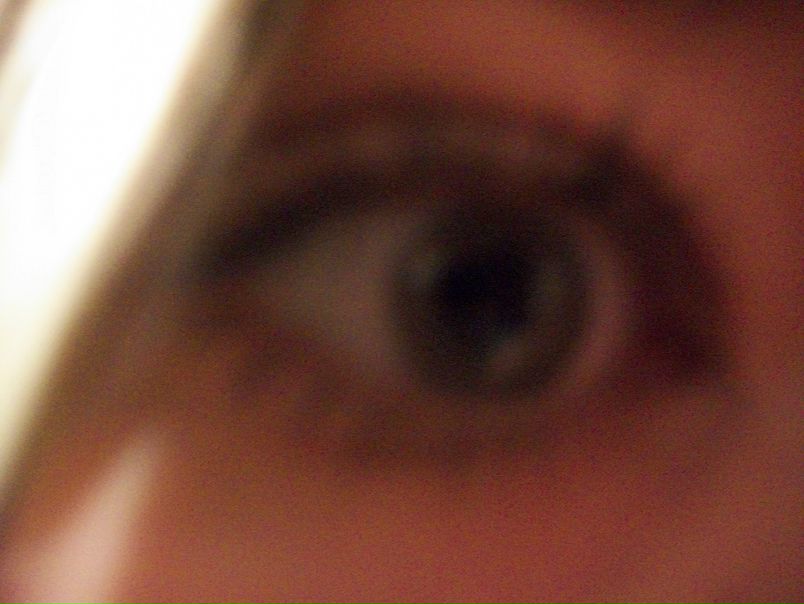 Наденька Сапронова фото профиля #3