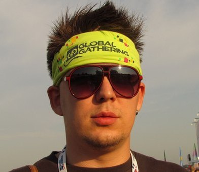 Ярослав Кириенков 