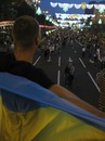 Фотография Радушнего Максима