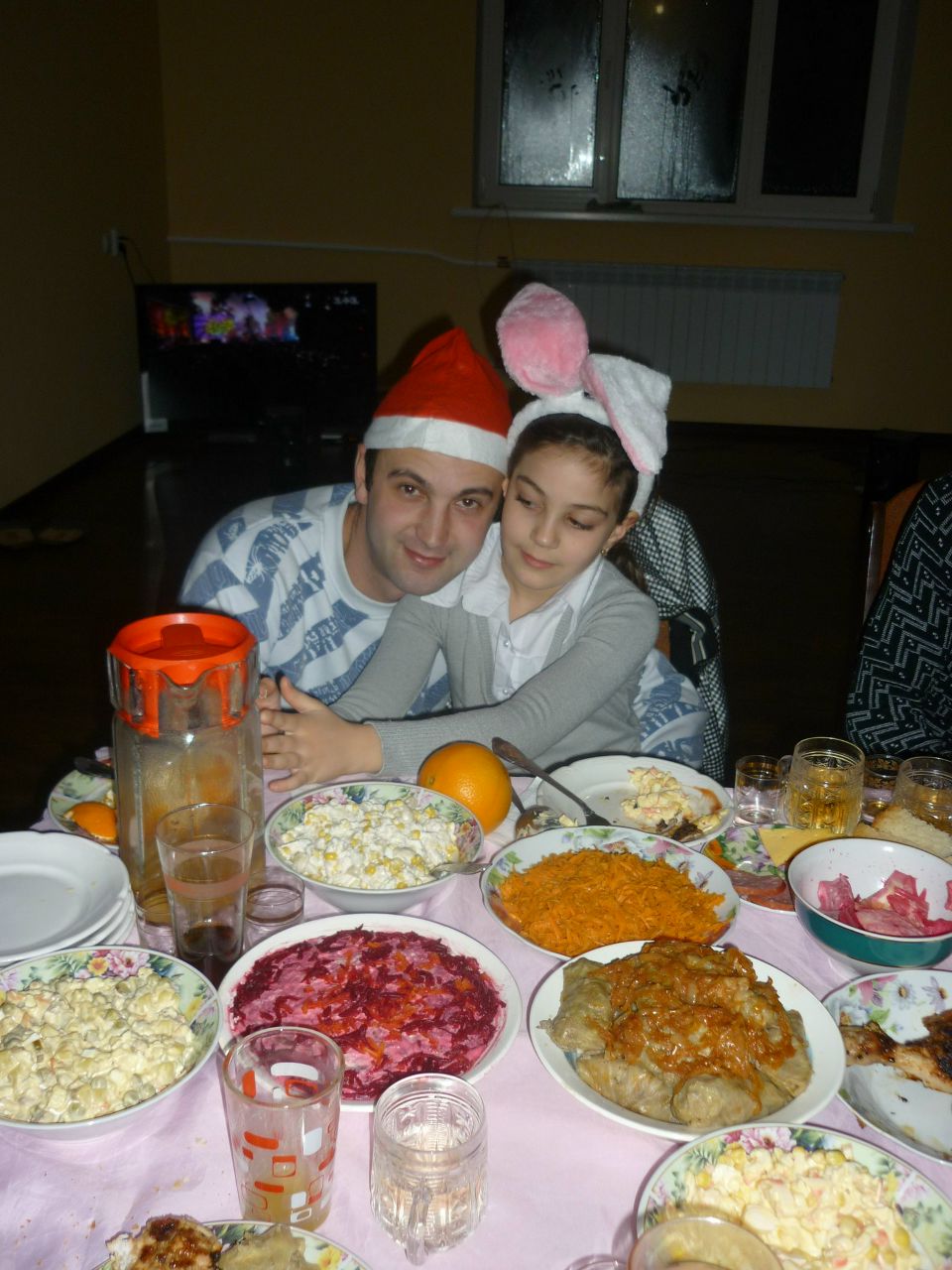 Билял Аппазов | Симферополь