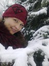 Фотография Быковой Елены