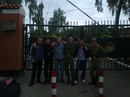 Фотография Москвитина Анатолия
