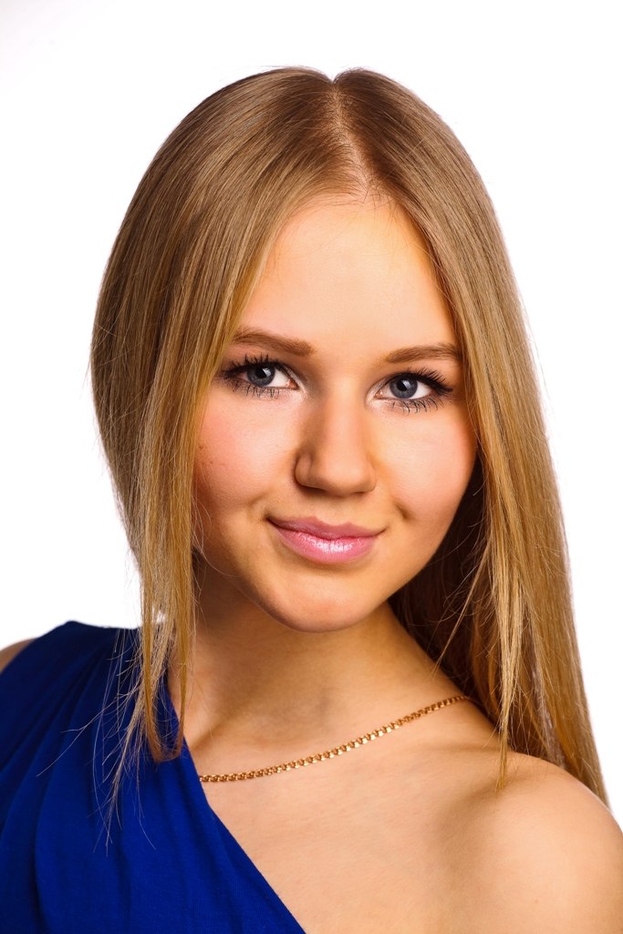 Юлия Совпель | 